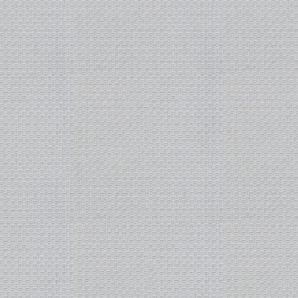 [Duo Fr 05-Sample] Duo Fr 05-Sample