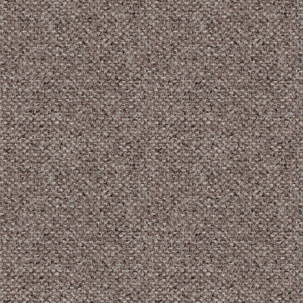 [Fort Fr 08-Sample] Fort Fr 08-Sample