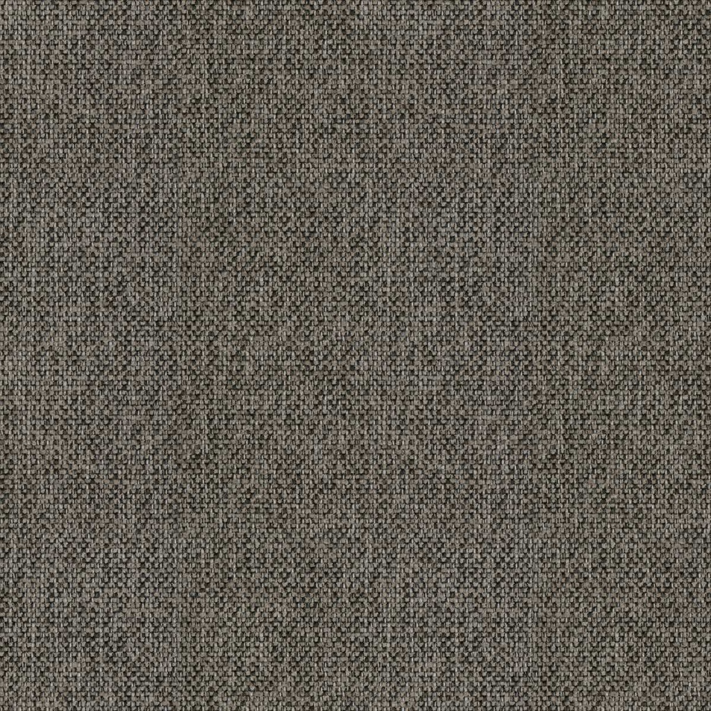 [Drom Fr 75] Drom Fr 75
