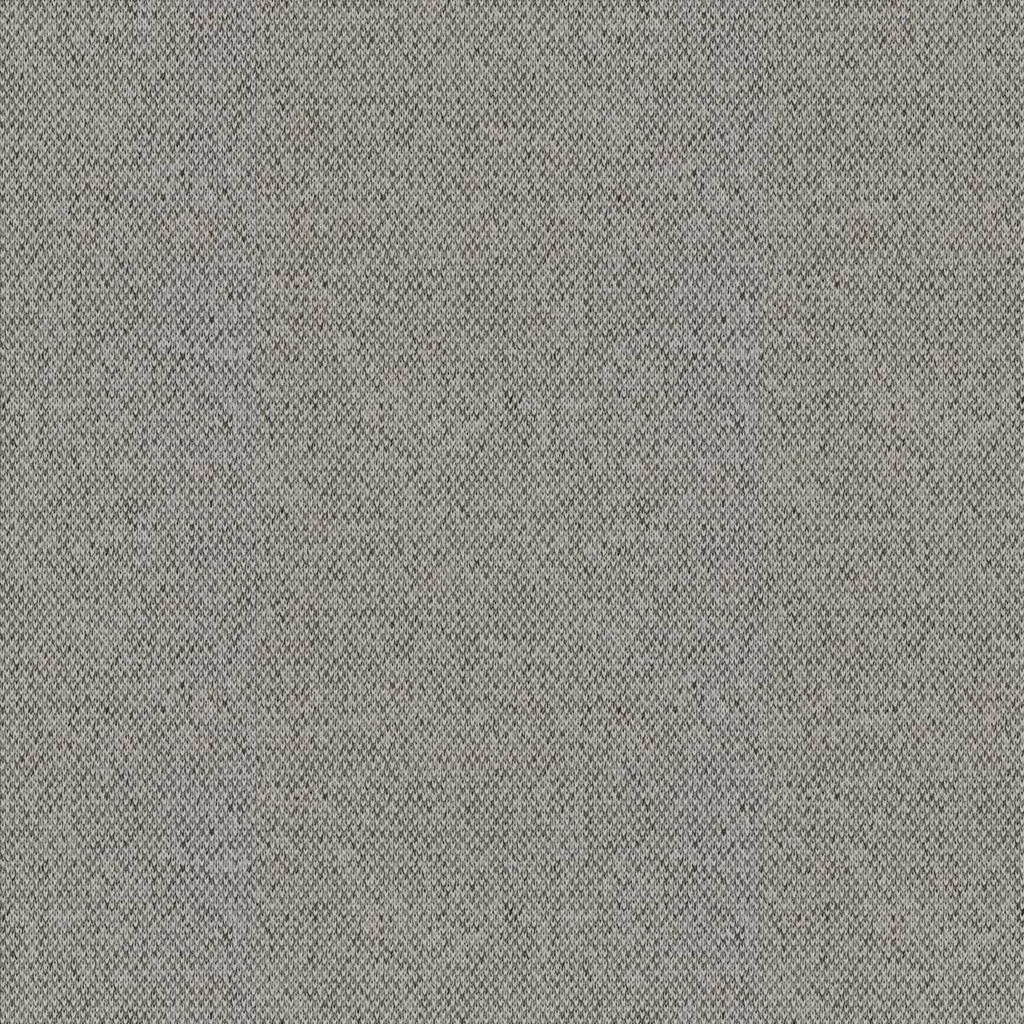 [Forma 08] Forma 08