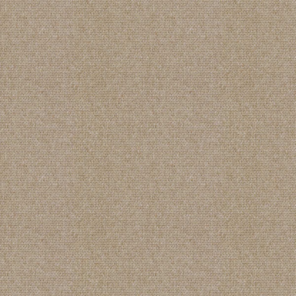 [Forma 10-Sample] Forma 10-Sample