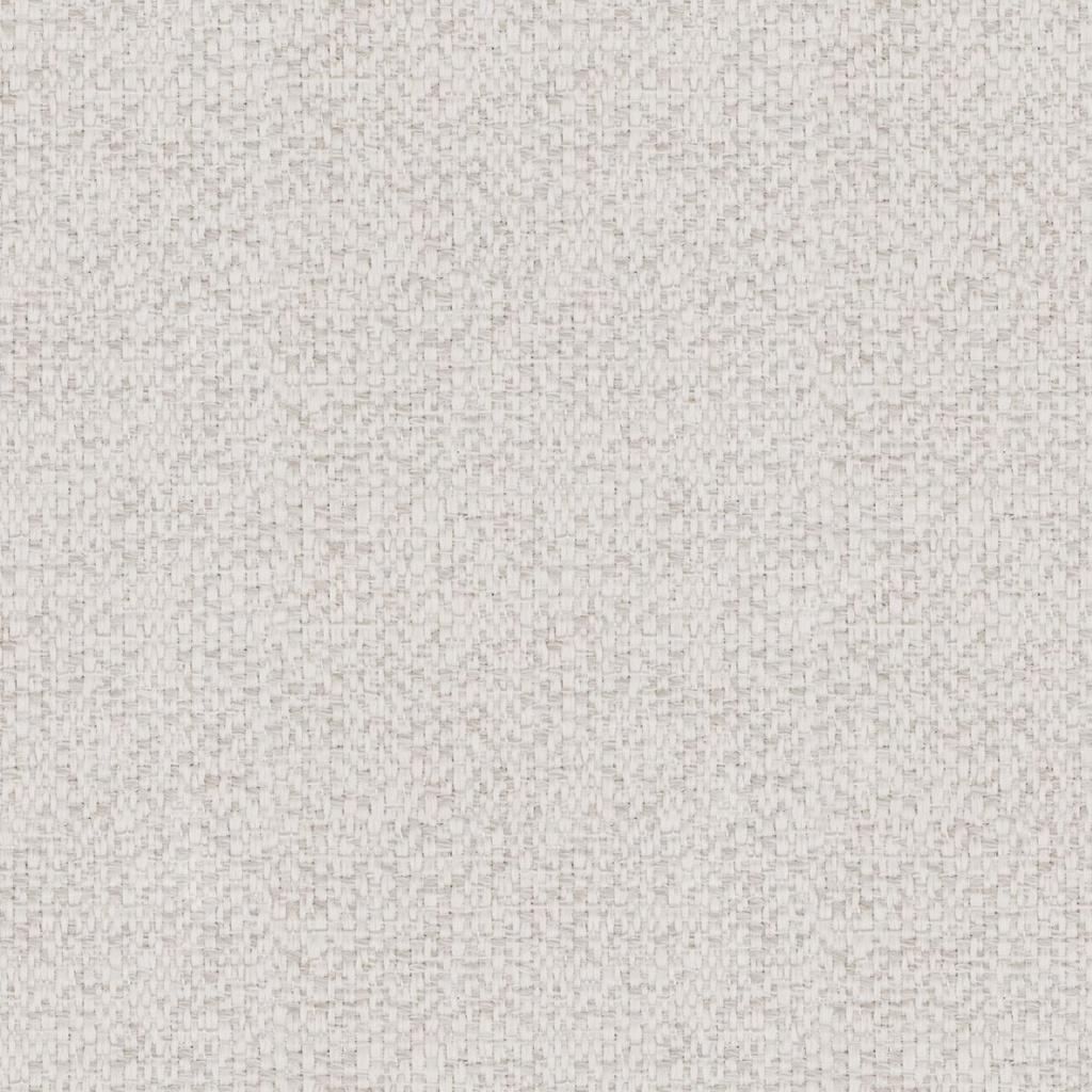 [Fiji Imp 07-Sample] Fiji Imp 07-Sample