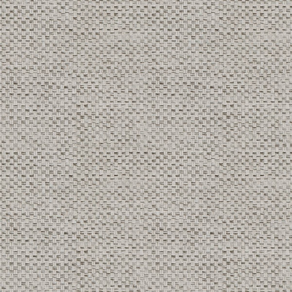 [Duo Fr 11-Sample] Duo Fr 11-Sample