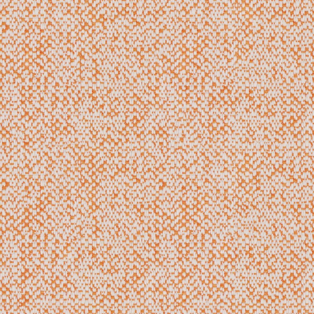 [Fiji Imp 29-Sample] Fiji Imp 29-Sample