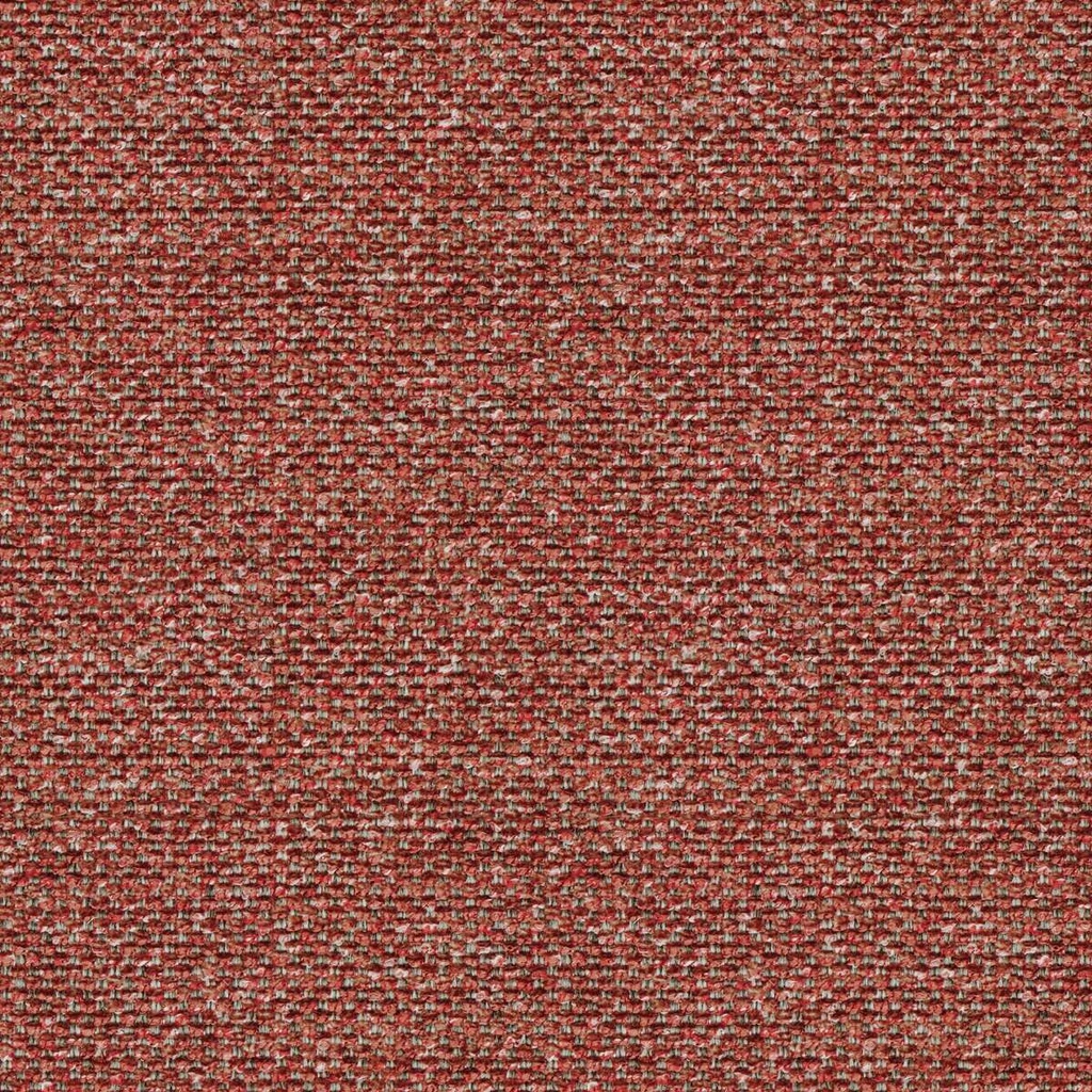 [Fort Fr 21-Sample] Fort Fr 21-Sample