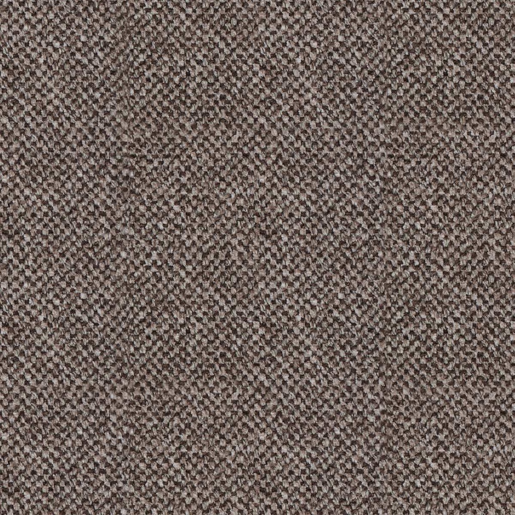 [Gir Fr 10-Sample] Gir Fr 10-Sample