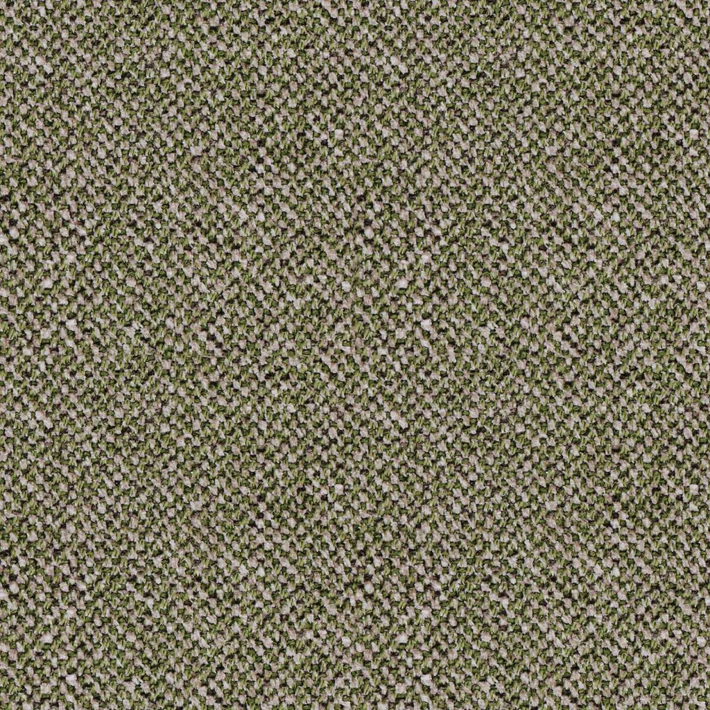 [Gir Fr 32-Sample] Gir Fr 32-Sample