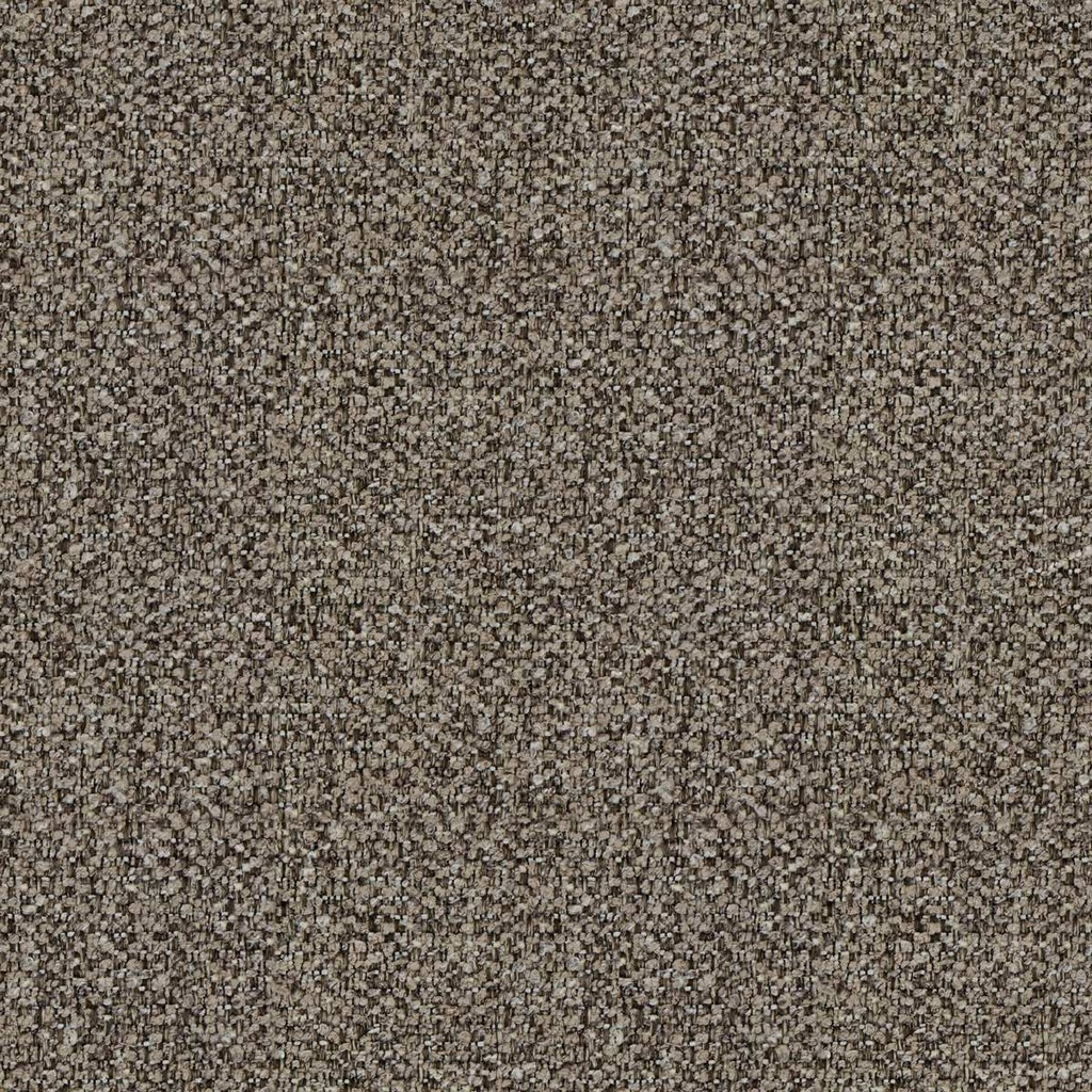 [Granit Fr 12-Sample] Granit Fr 12-Sample