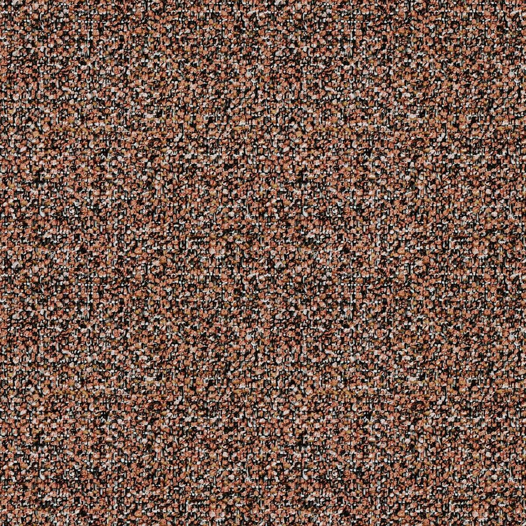[Granit Fr 26-Sample] Granit Fr 26-Sample