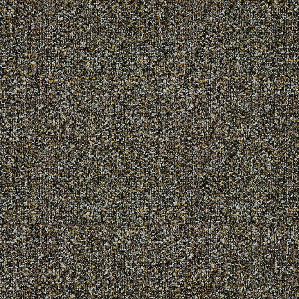 [Granit Fr 32] Granit Fr 32