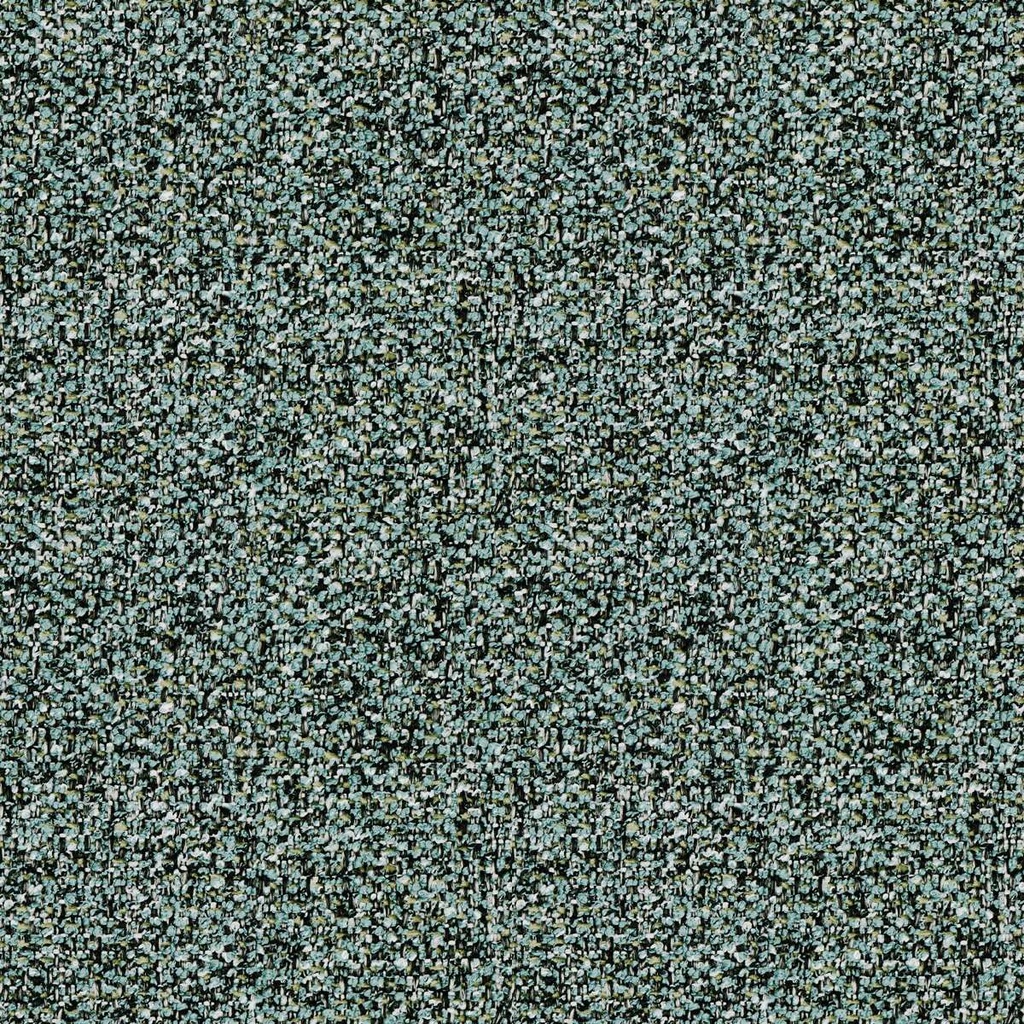 [Granit Fr 33] Granit Fr 33