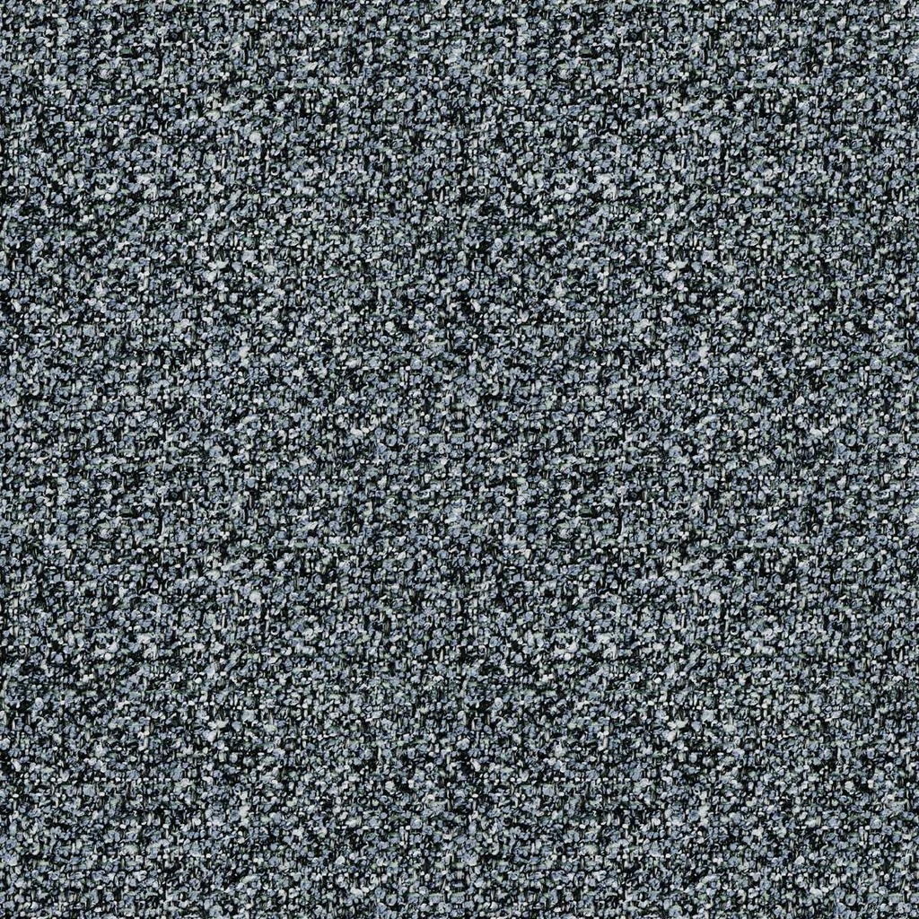 [Granit Fr 45] Granit Fr 45