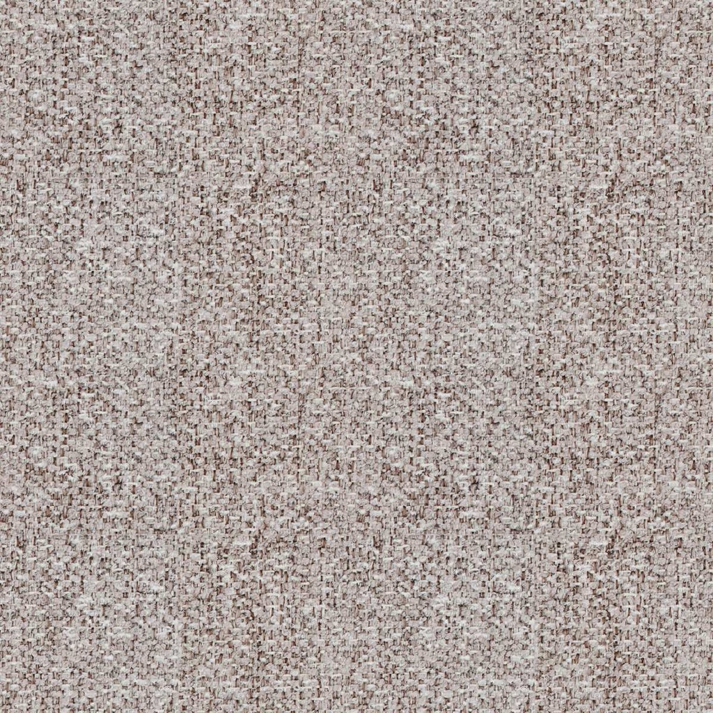 [Granit Fr 51] Granit Fr 51