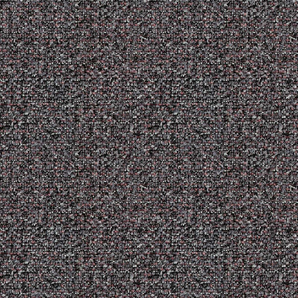 [Granit Fr 52-Sample] Granit Fr 52-Sample