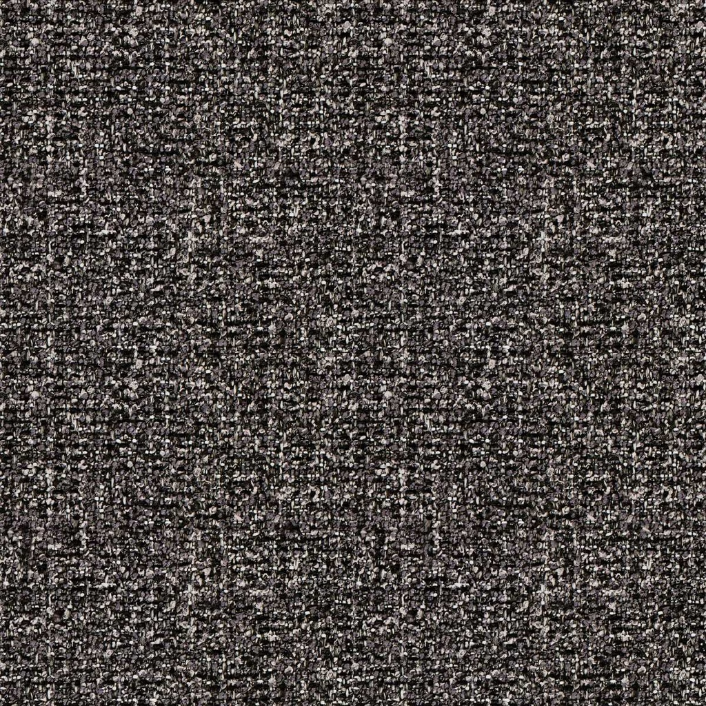 [Granit Fr 53-Sample] Granit Fr 53-Sample