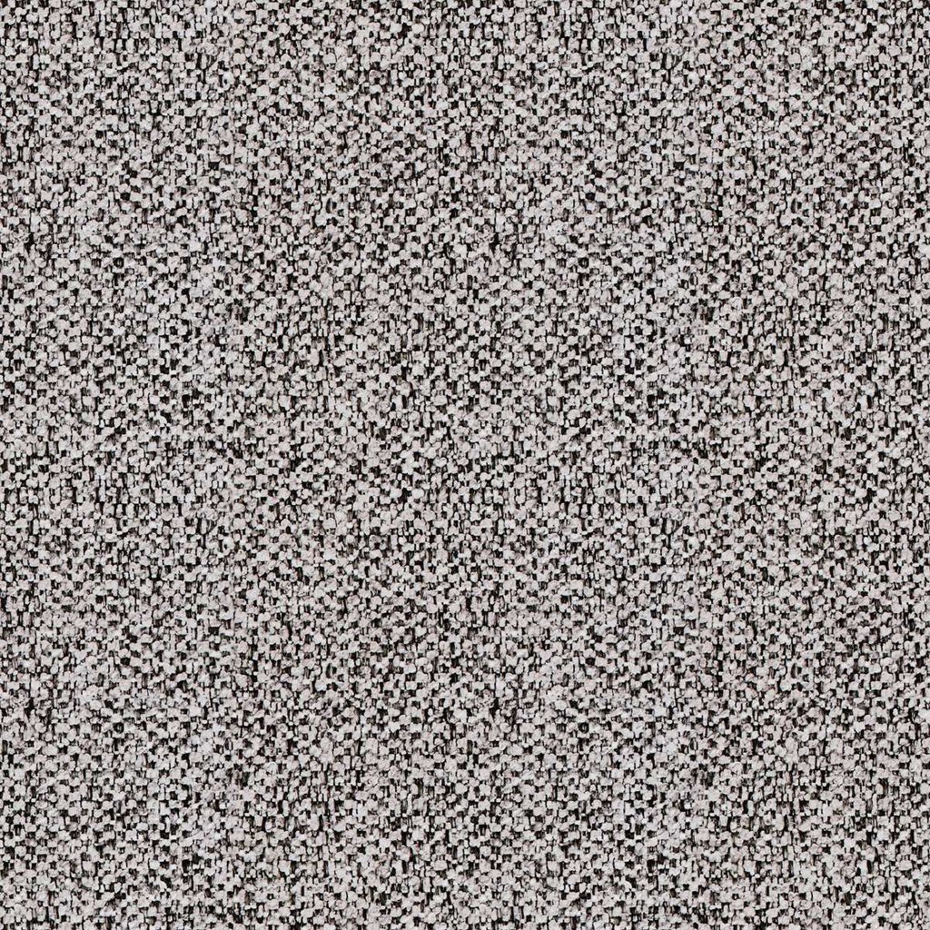 [Granit Fr 54-Sample] Granit Fr 54-Sample