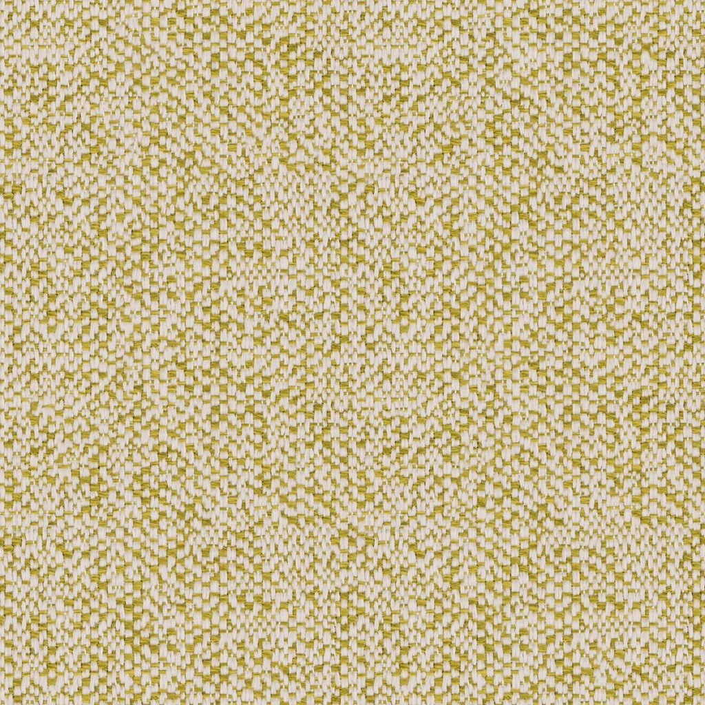 [Fiji Imp 32] Fiji Imp 32