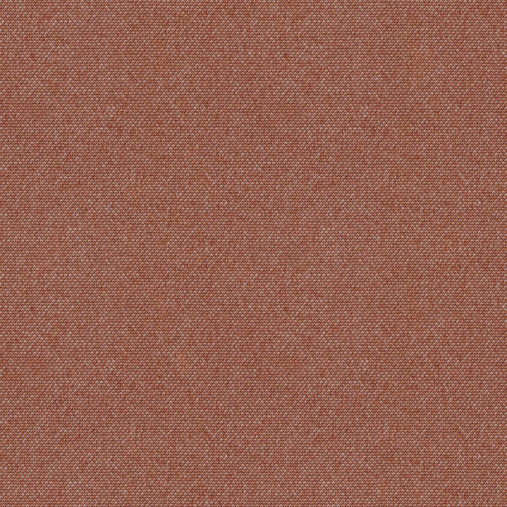 [Forma 21-Sample] Forma 21-Sample