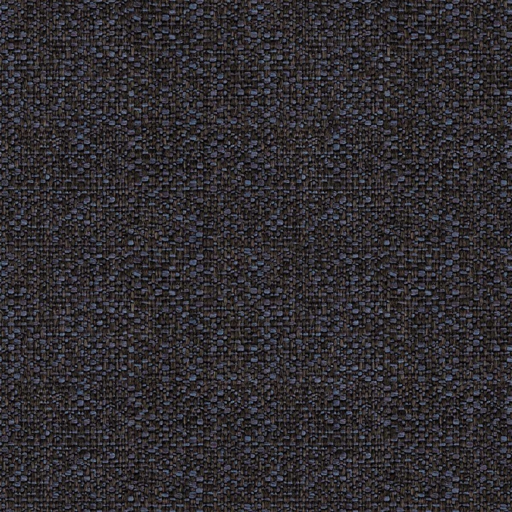 [Fiji Imp 47-Sample] Fiji Imp 47-Sample