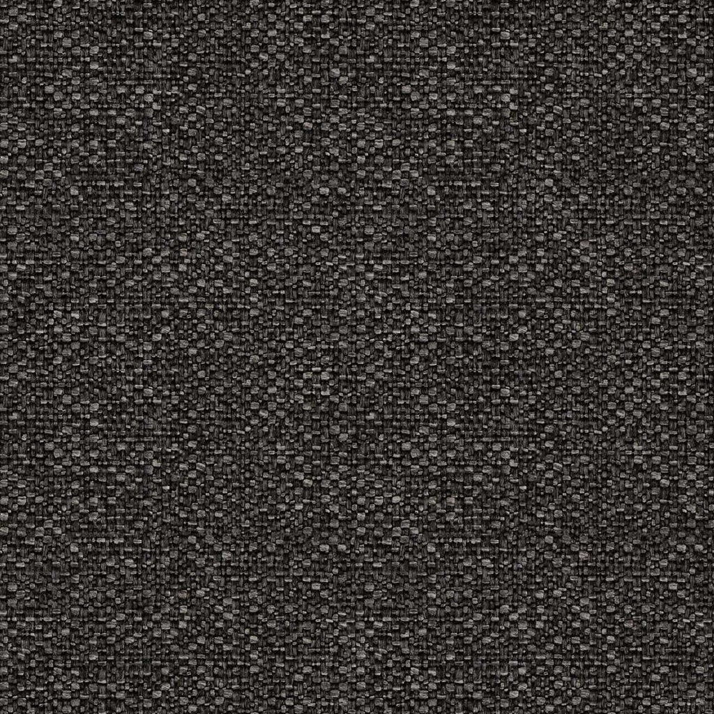 [Fiji Imp 53-Sample] Fiji Imp 53-Sample