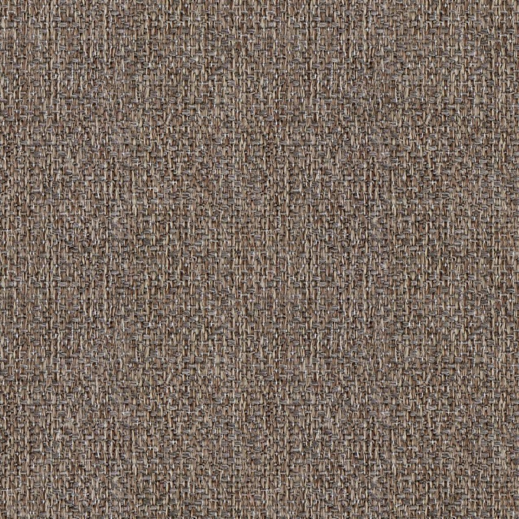 [Fiji Imp 54] Fiji Imp 54
