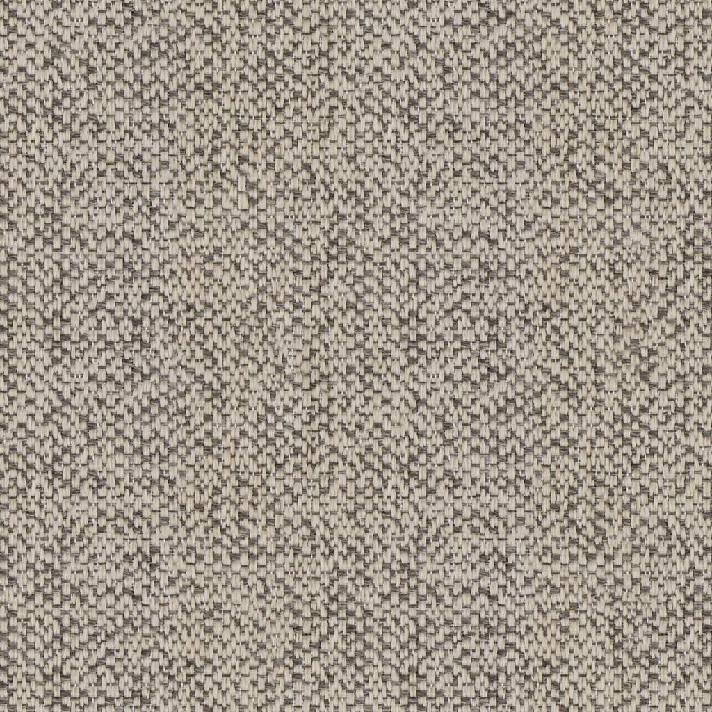 [Fiji Imp 75] Fiji Imp 75