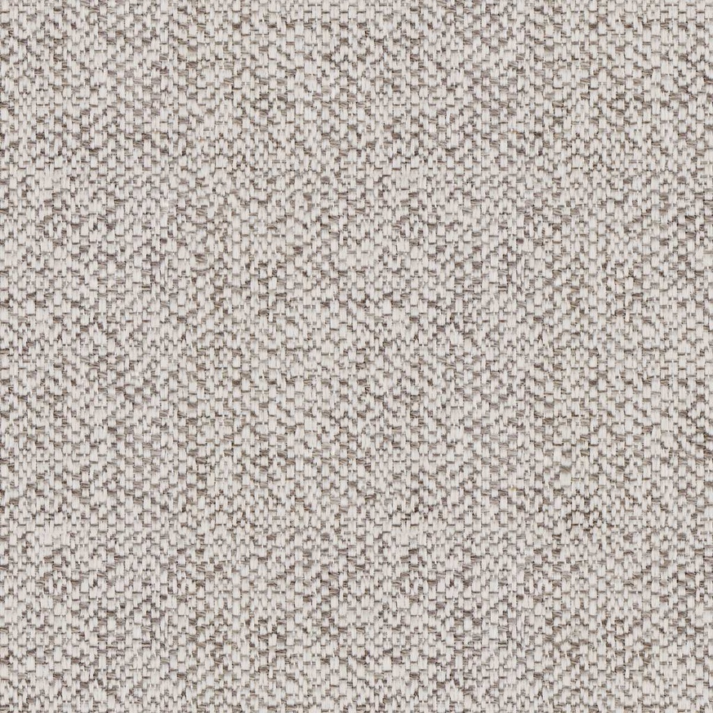 [Fiji Imp 80-Sample] Fiji Imp 80-Sample