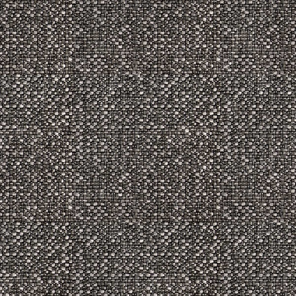 [Fiji Imp 83] Fiji Imp 83