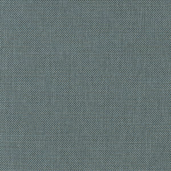 [Fusion Fr 41-Sample] Fusion Fr 41-Sample