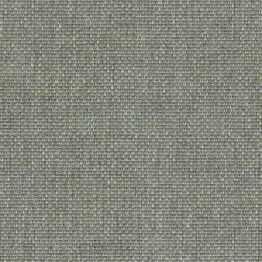 [Duo Fr 33-Sample] Duo Fr 33-Sample