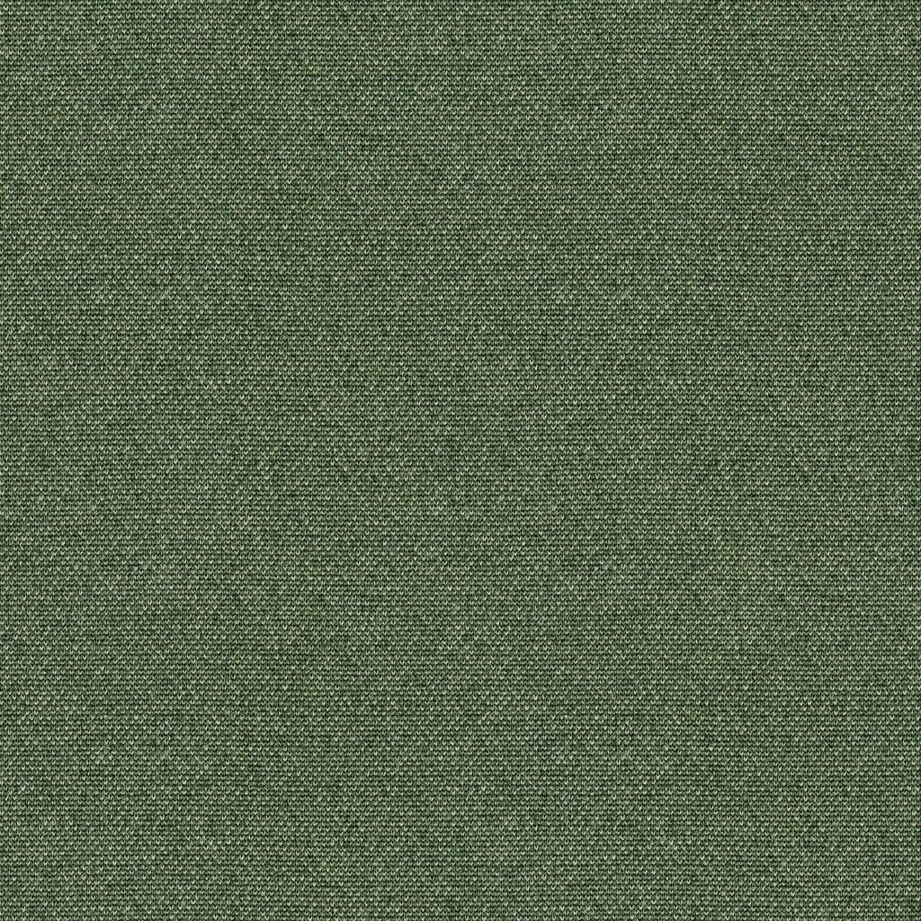 [Forma 32-Sample] Forma 32-Sample
