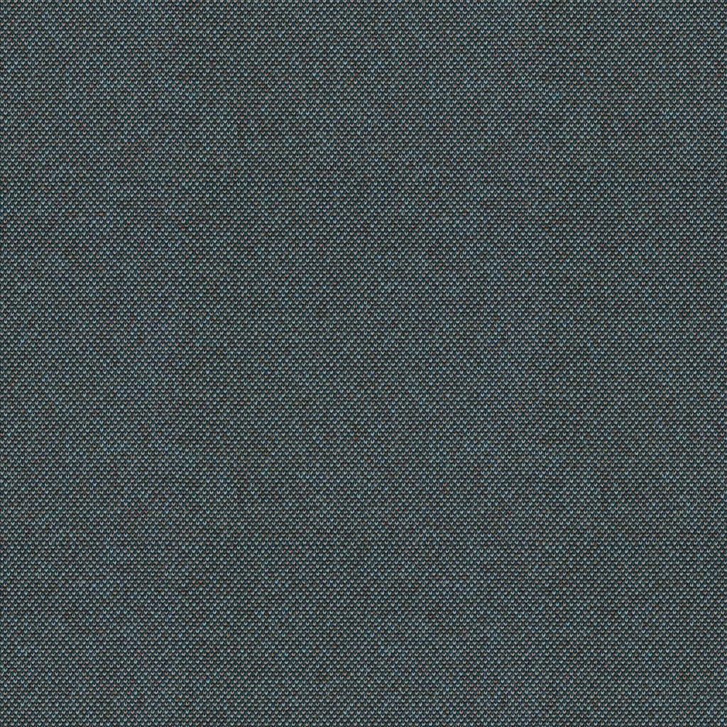 [Forma 35] Forma 35