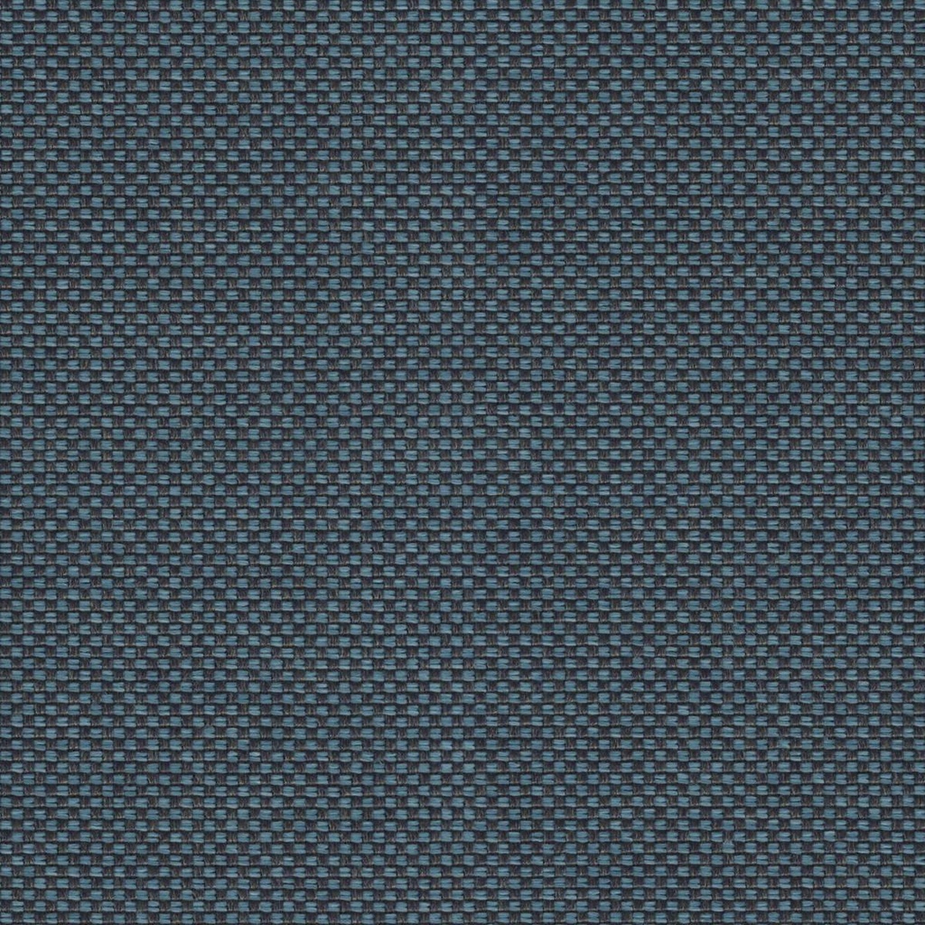 [Duo Fr 40-Sample] Duo Fr 40-Sample