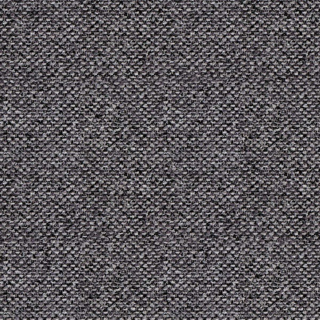 [Fort Fr 54-Sample] Fort Fr 54-Sample