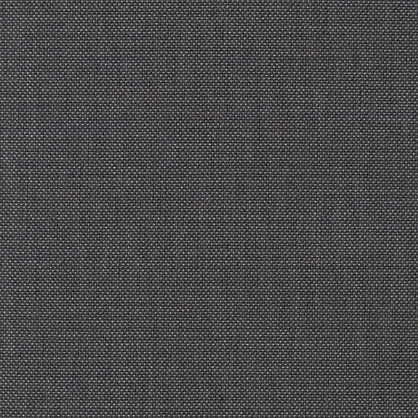 [Fusion Fr 54-Sample] Fusion Fr 54-Sample