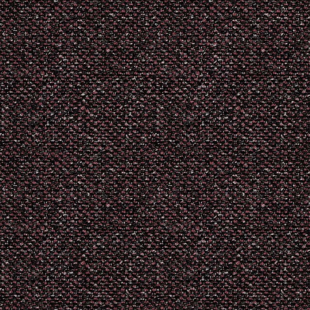 [Fort Fr 64-Sample] Fort Fr 64-Sample