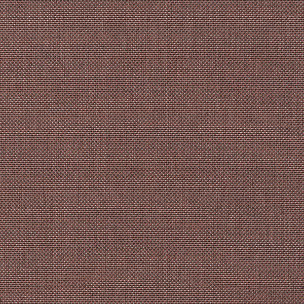 [Fusion Fr 60-Sample] Fusion Fr 60-Sample