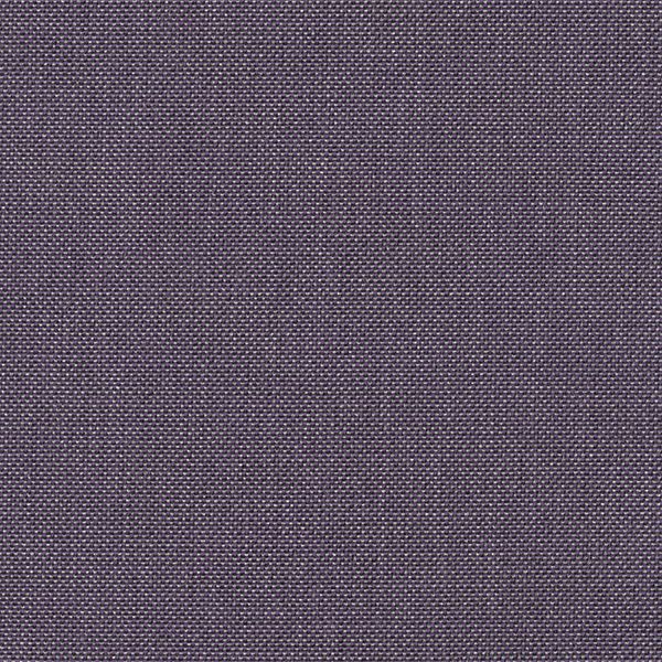 [Fusion Fr 62-Sample] Fusion Fr 62-Sample