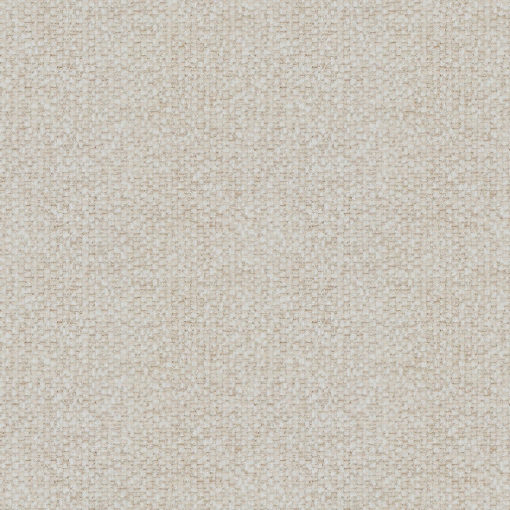 [Glow 04-Sample] Glow 04-Sample