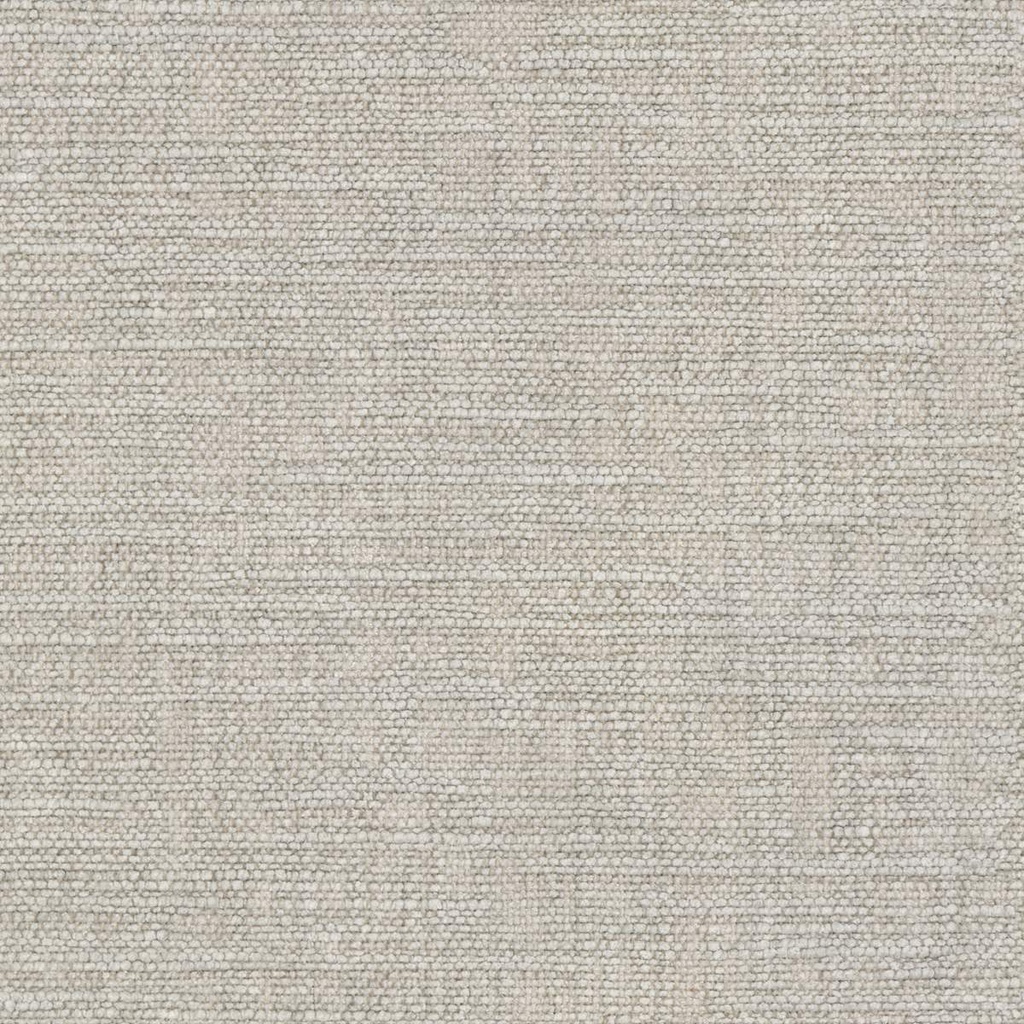 [Indi 04-Sample] Indi 04-Sample