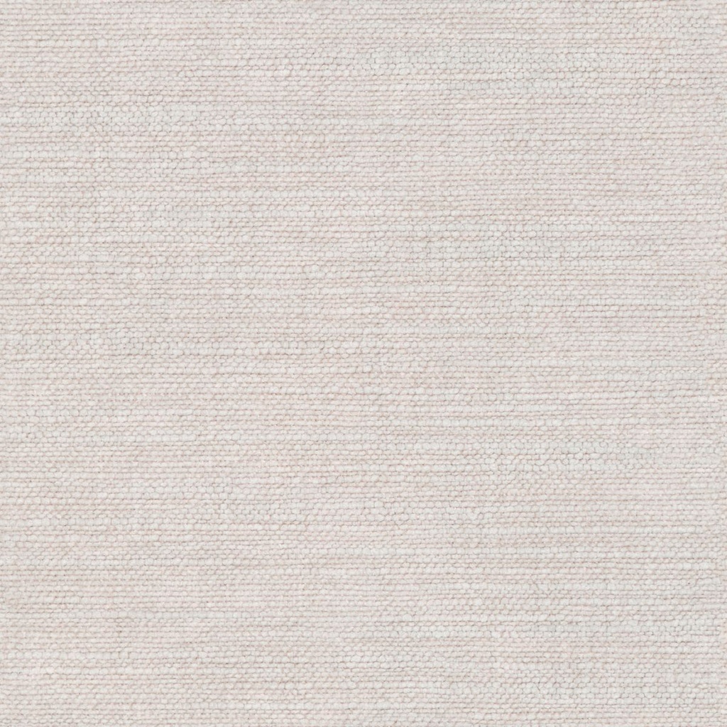 [Indi 05-Sample] Indi 05-Sample