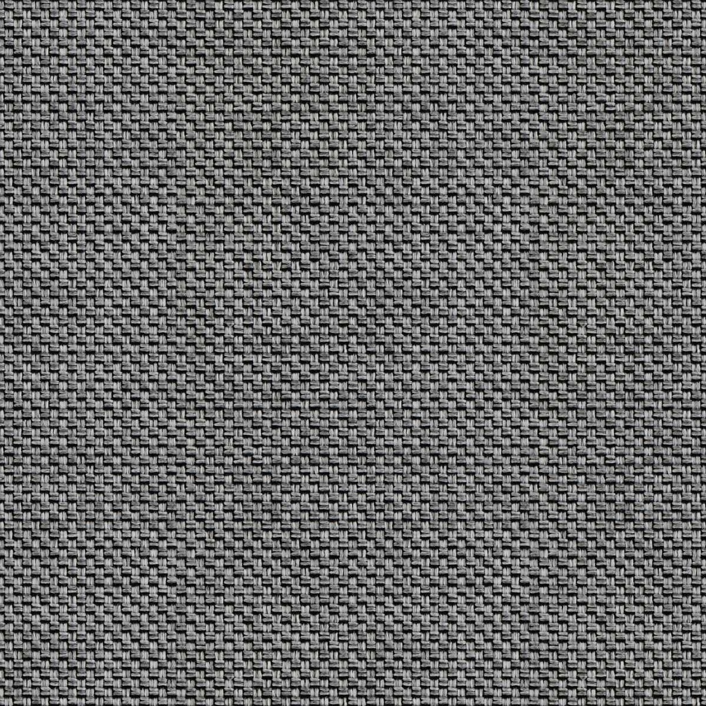 [Duo Fr 51-Sample] Duo Fr 51-Sample