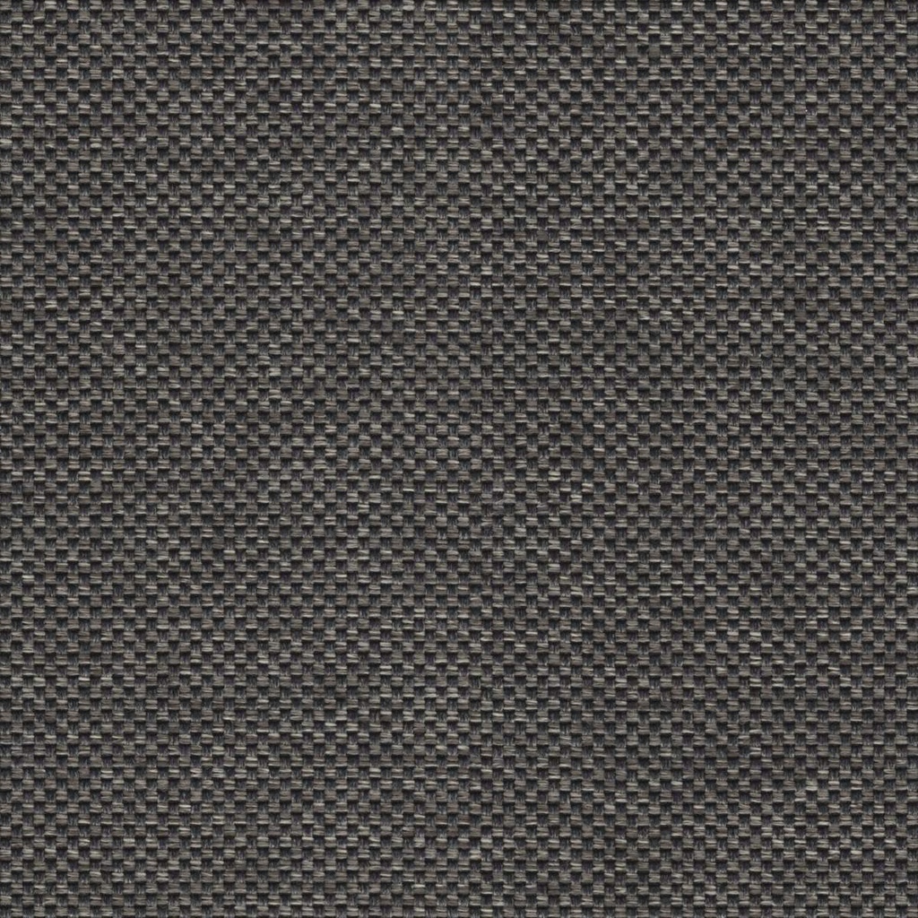 [Duo Fr 52-Sample] Duo Fr 52-Sample