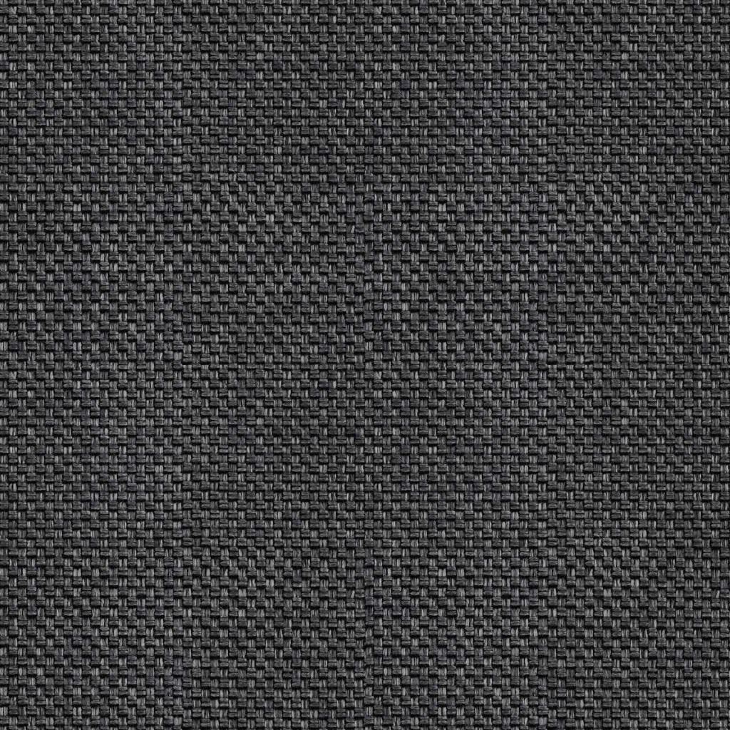 [Duo Fr 53-Sample] Duo Fr 53-Sample