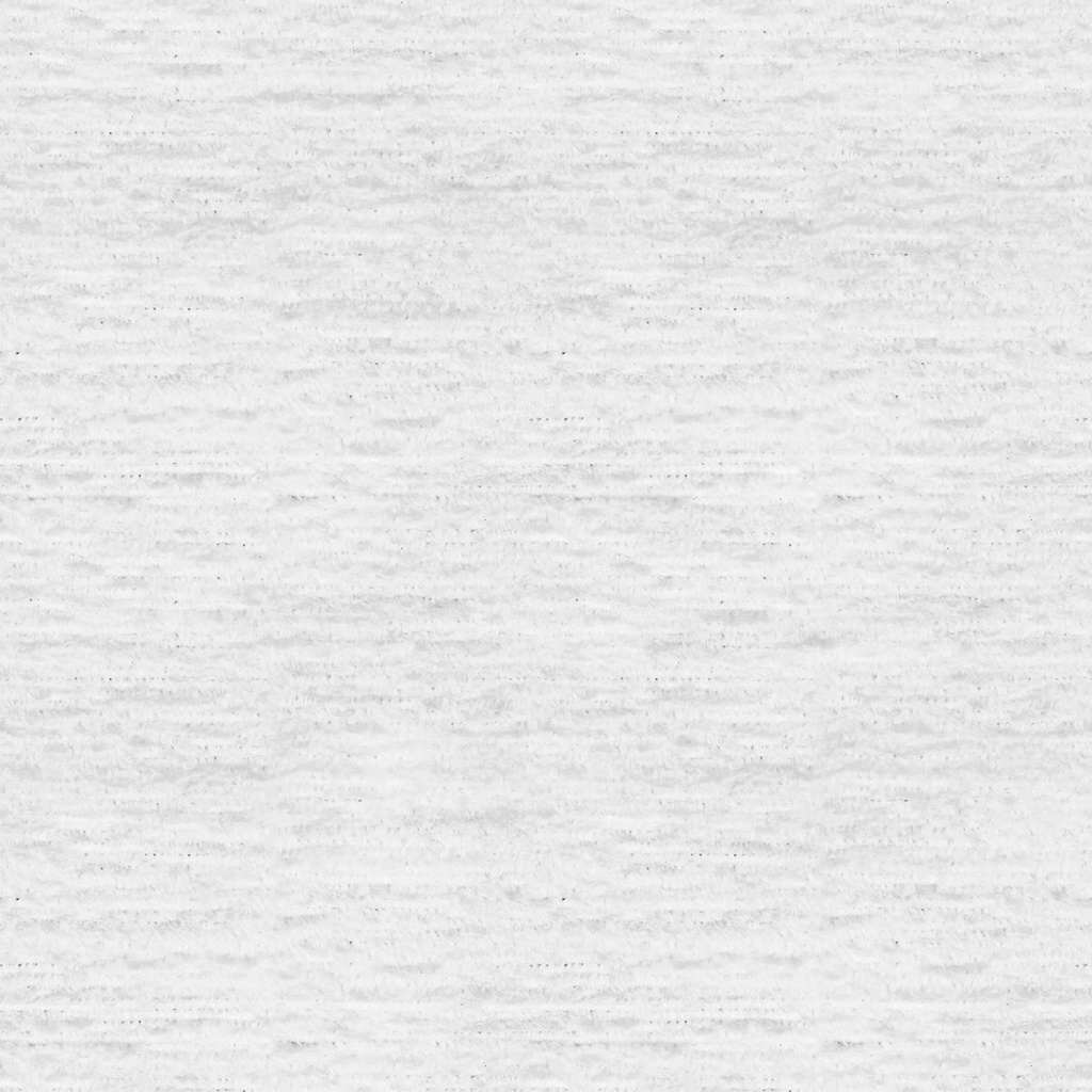 [Joia 01-Sample] Joia 01-Sample