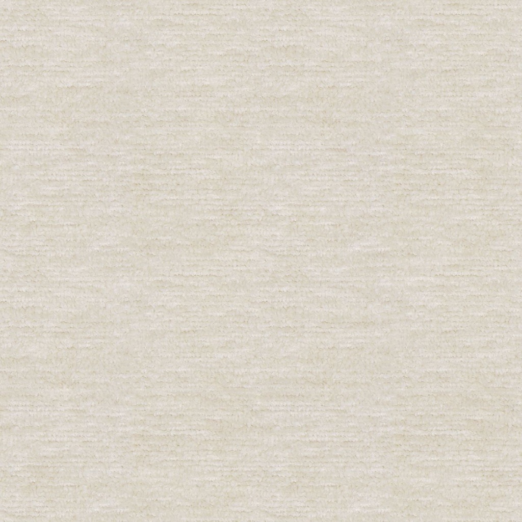 [Joia 05-Sample] Joia 05-Sample