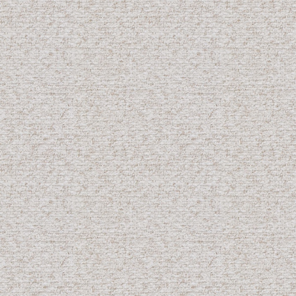 [Granit 01-Sample] Granit 01-Sample