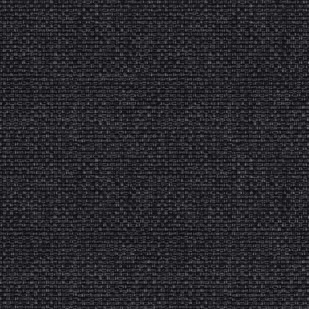 [Duo Fr 55-Sample] Duo Fr 55-Sample