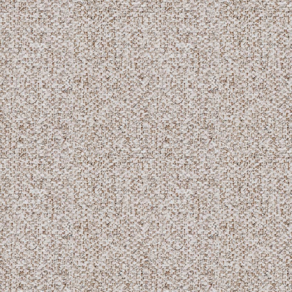 [Granit 05-Sample] Granit 05-Sample