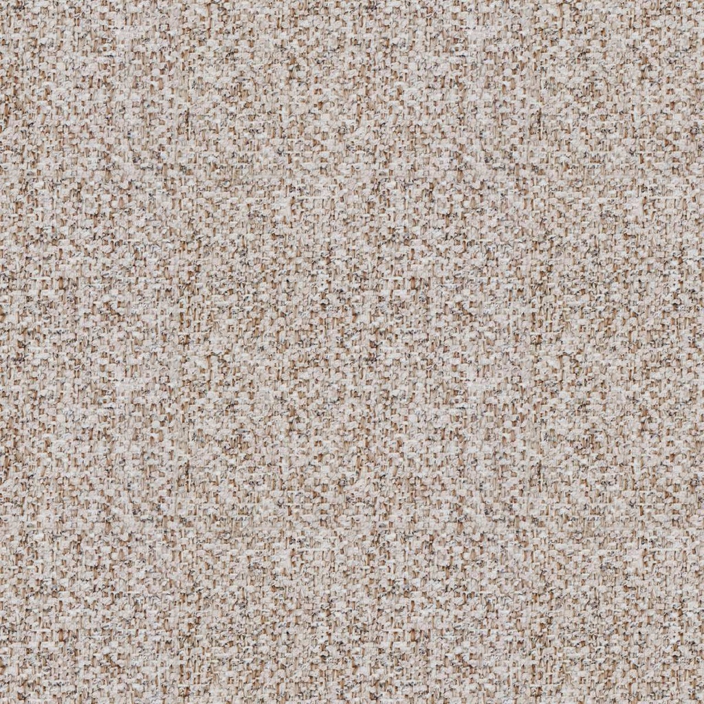 [Granit 07-Sample] Granit 07-Sample